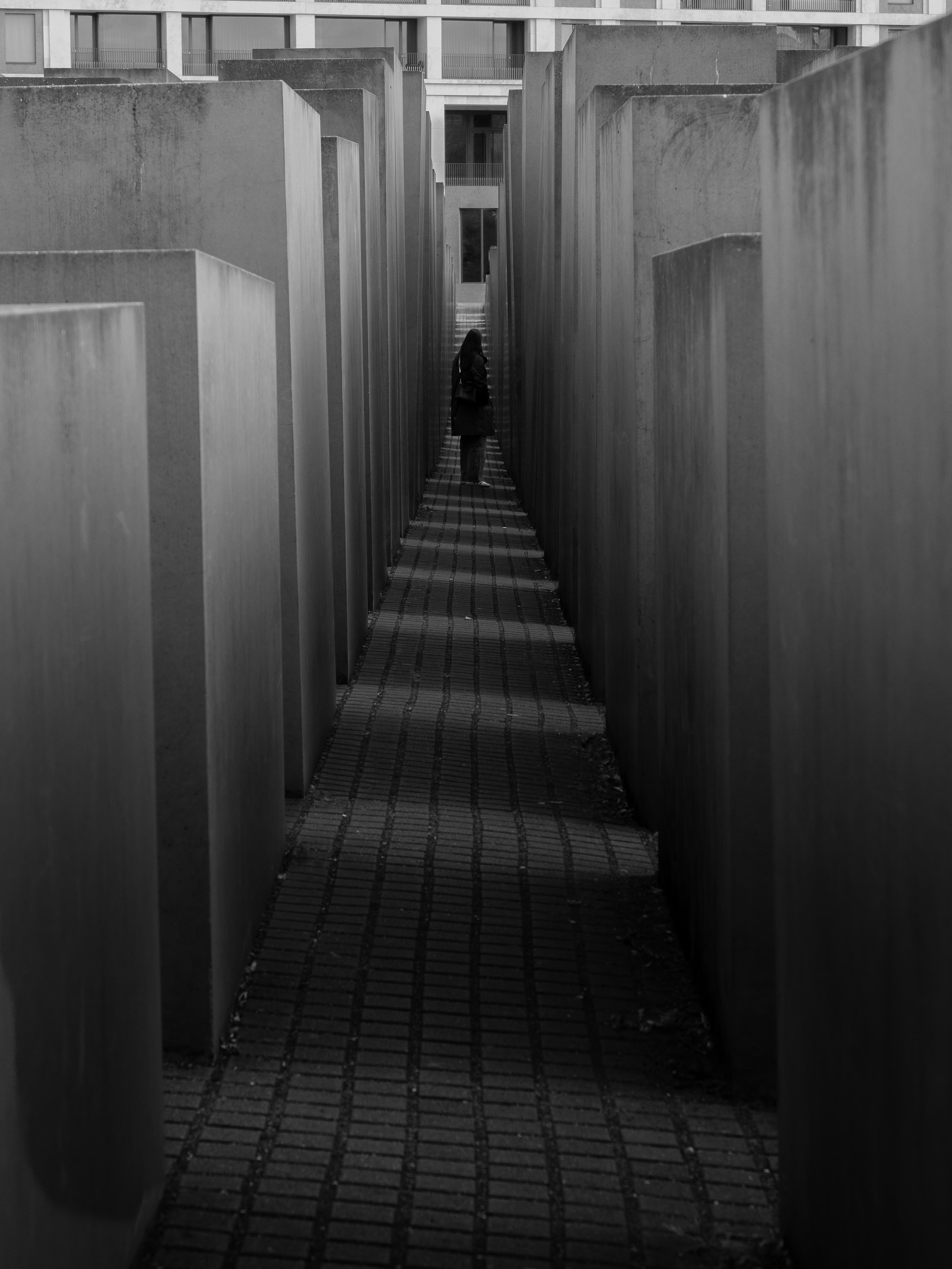 Solemn Remembrance